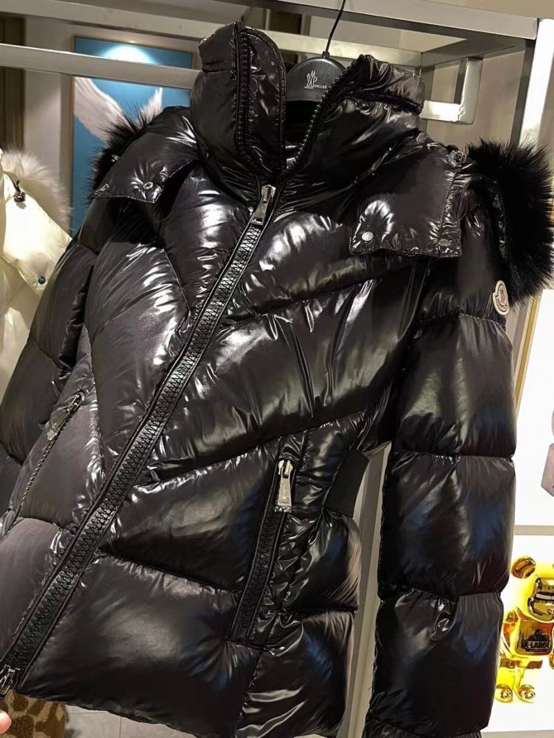 Celine Down Jackets